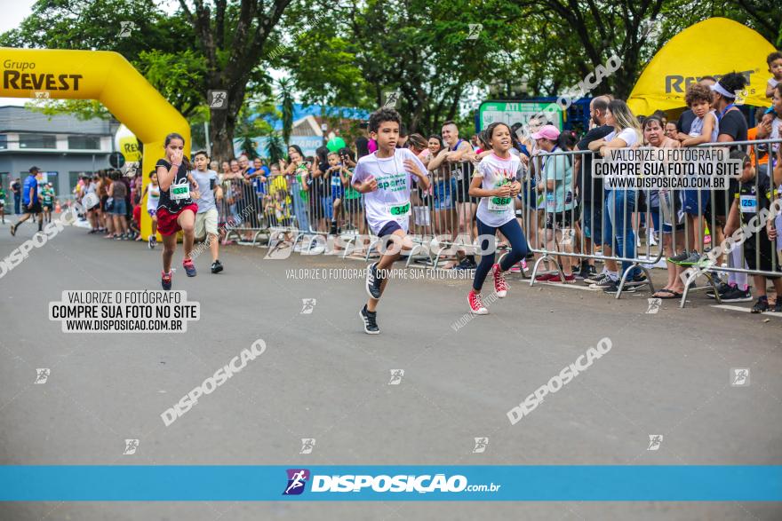 5ª Corrida 12 de Outubro