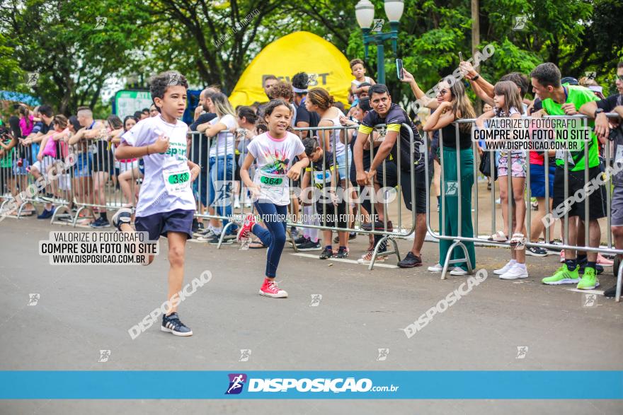 5ª Corrida 12 de Outubro