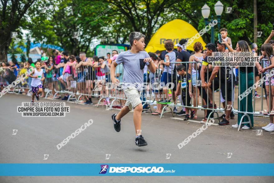 5ª Corrida 12 de Outubro