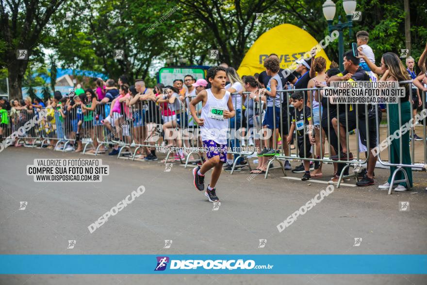 5ª Corrida 12 de Outubro