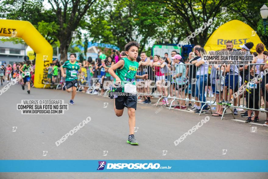 5ª Corrida 12 de Outubro