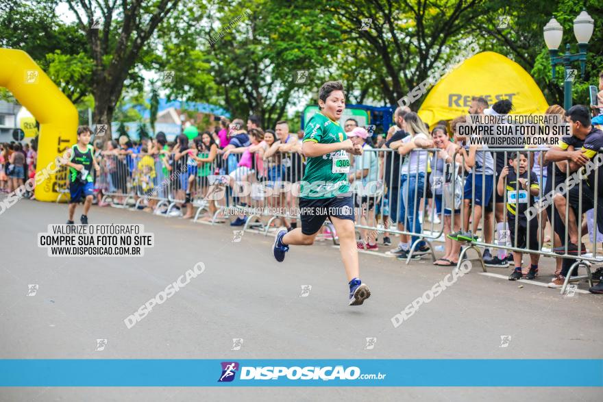 5ª Corrida 12 de Outubro