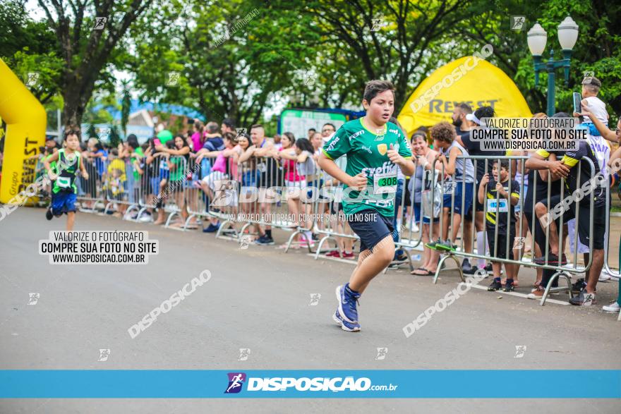 5ª Corrida 12 de Outubro