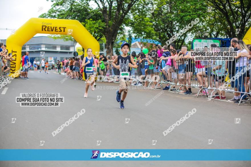 5ª Corrida 12 de Outubro