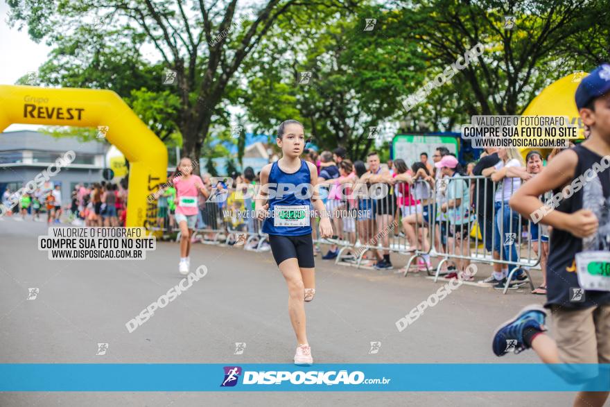 5ª Corrida 12 de Outubro