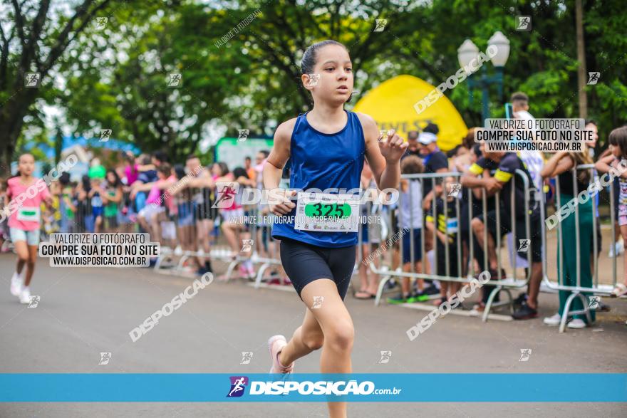 5ª Corrida 12 de Outubro