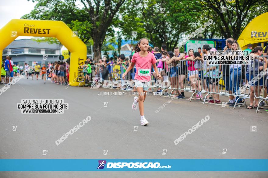 5ª Corrida 12 de Outubro