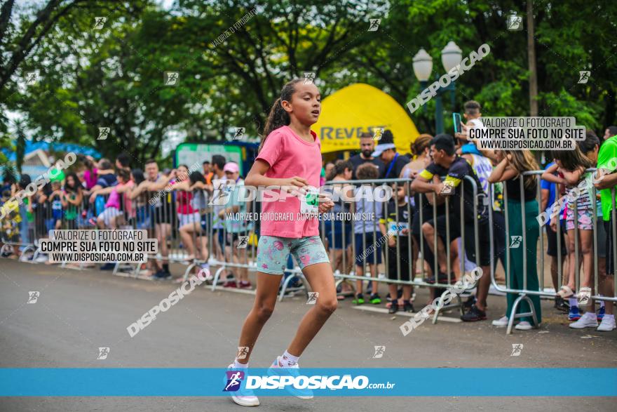 5ª Corrida 12 de Outubro