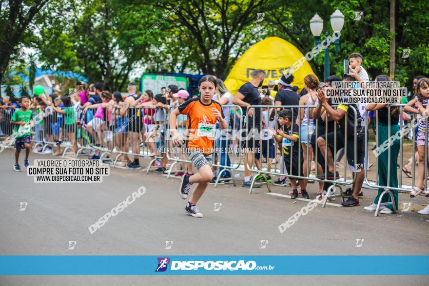 5ª Corrida 12 de Outubro