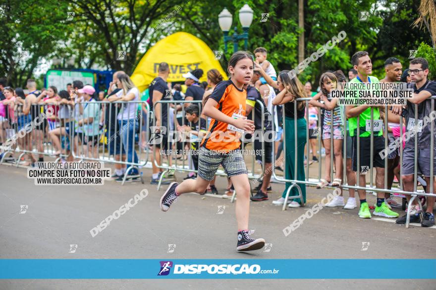 5ª Corrida 12 de Outubro