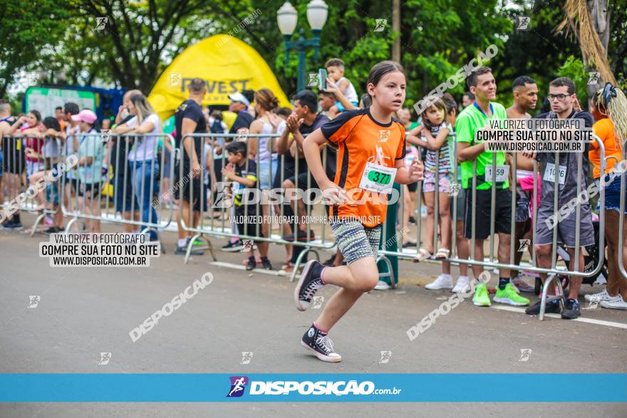 5ª Corrida 12 de Outubro