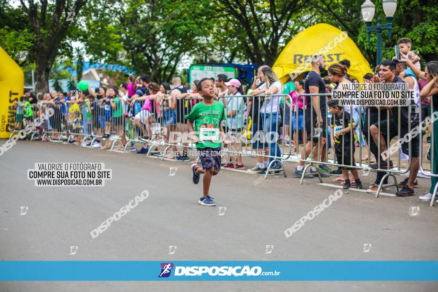 5ª Corrida 12 de Outubro