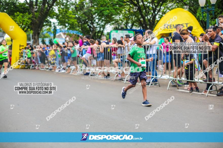 5ª Corrida 12 de Outubro