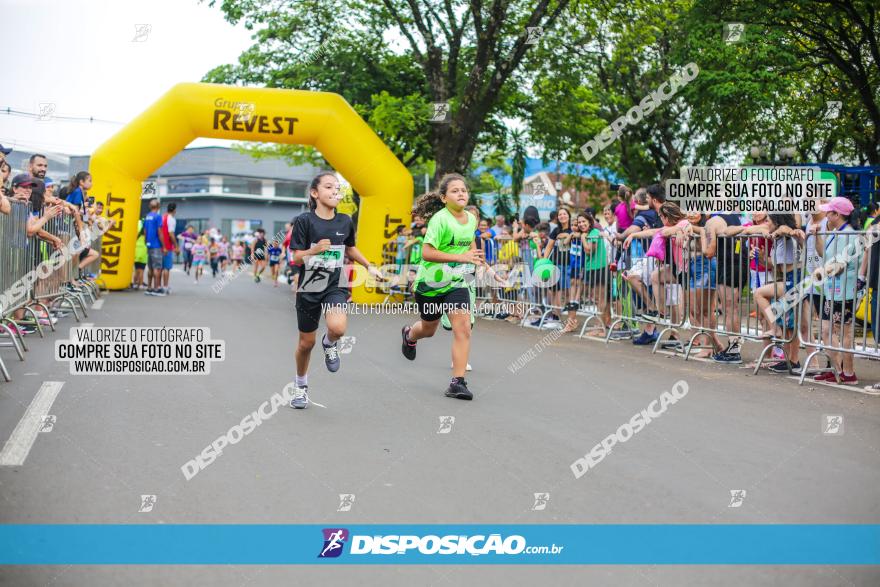 5ª Corrida 12 de Outubro