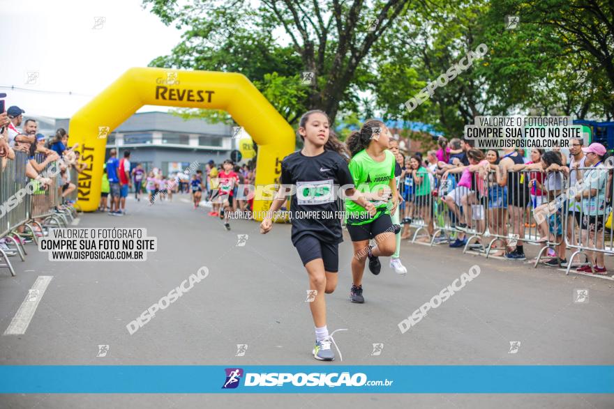 5ª Corrida 12 de Outubro