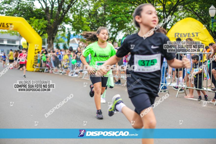 5ª Corrida 12 de Outubro