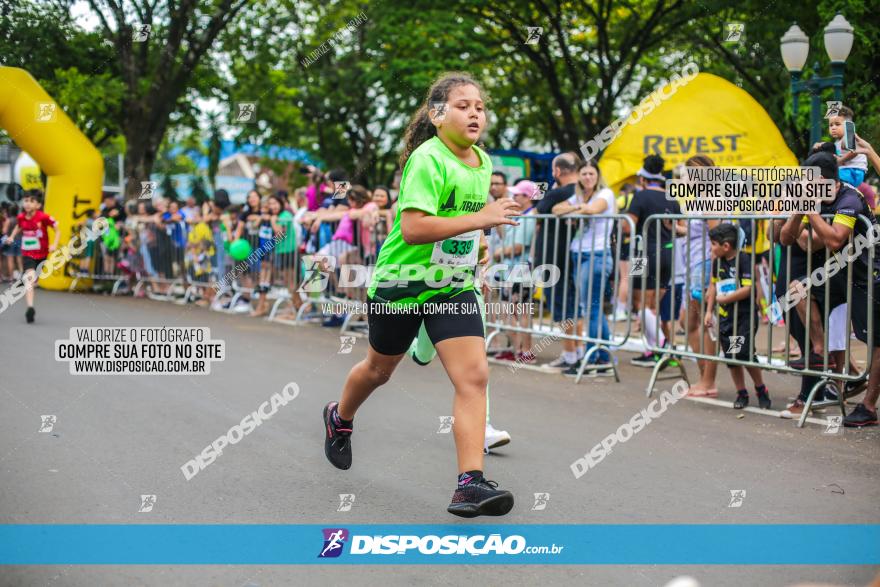 5ª Corrida 12 de Outubro