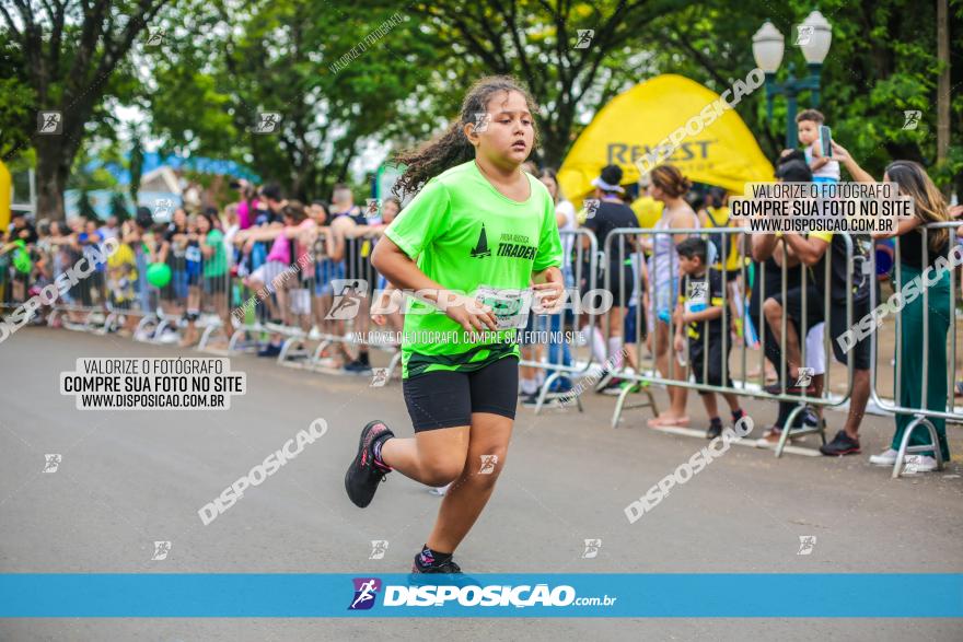 5ª Corrida 12 de Outubro