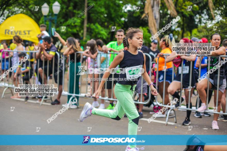 5ª Corrida 12 de Outubro