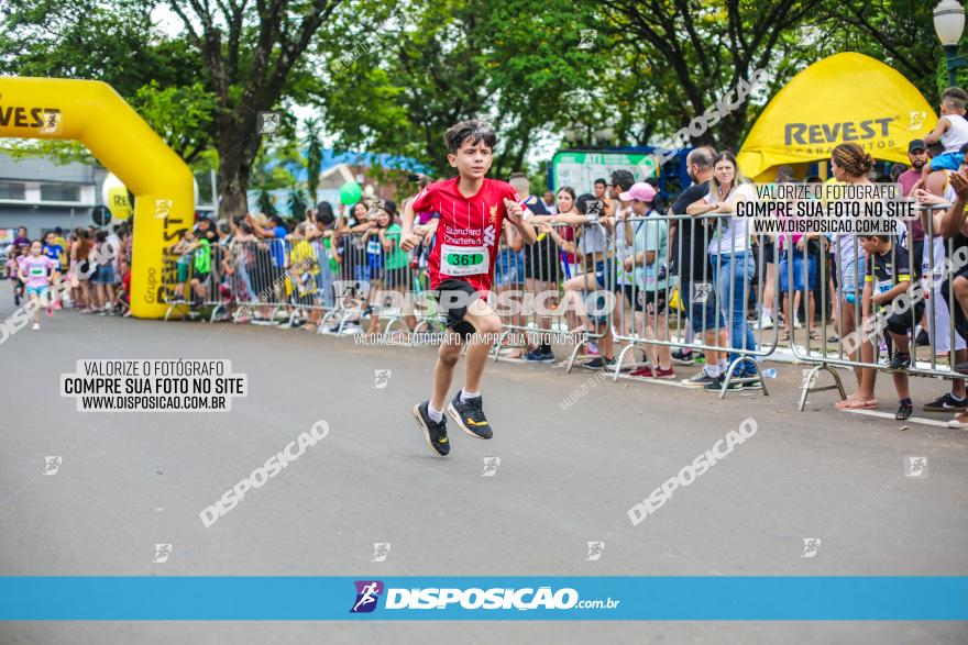 5ª Corrida 12 de Outubro