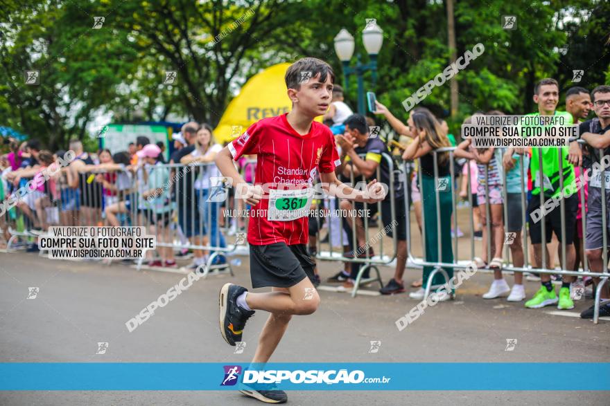 5ª Corrida 12 de Outubro