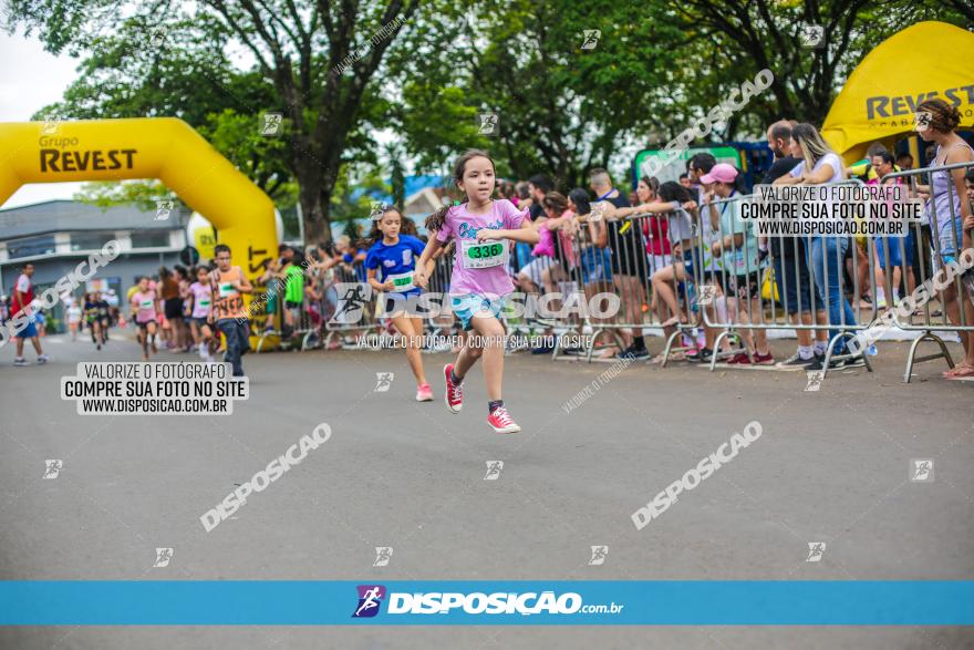 5ª Corrida 12 de Outubro