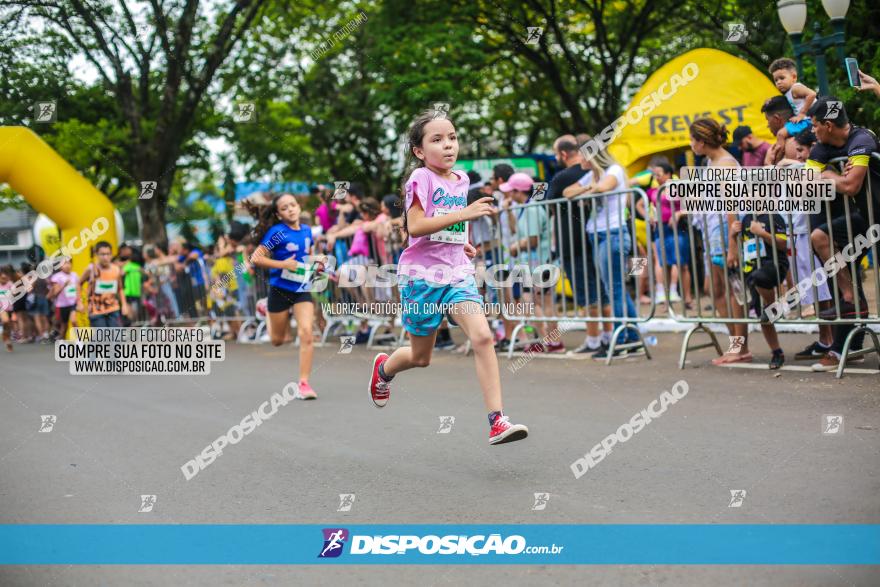 5ª Corrida 12 de Outubro