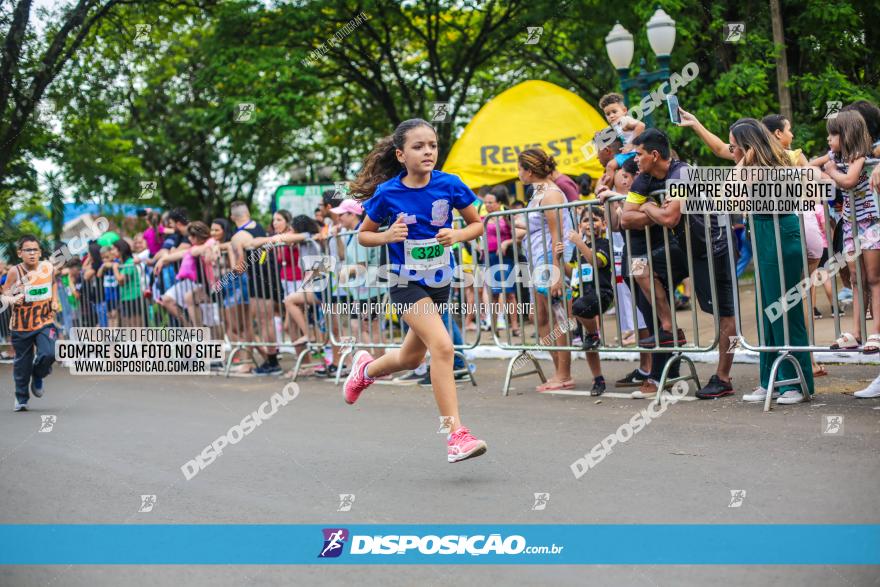 5ª Corrida 12 de Outubro