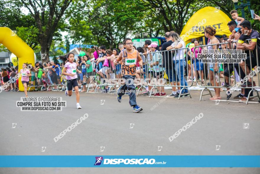 5ª Corrida 12 de Outubro