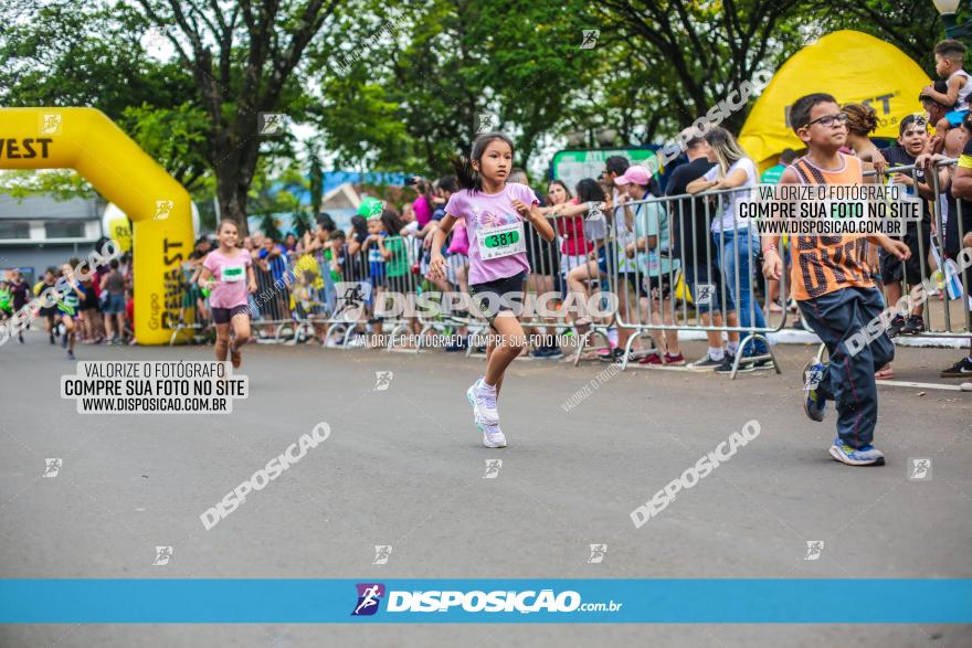 5ª Corrida 12 de Outubro