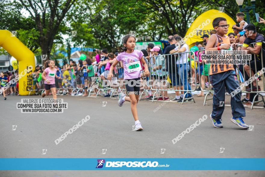 5ª Corrida 12 de Outubro