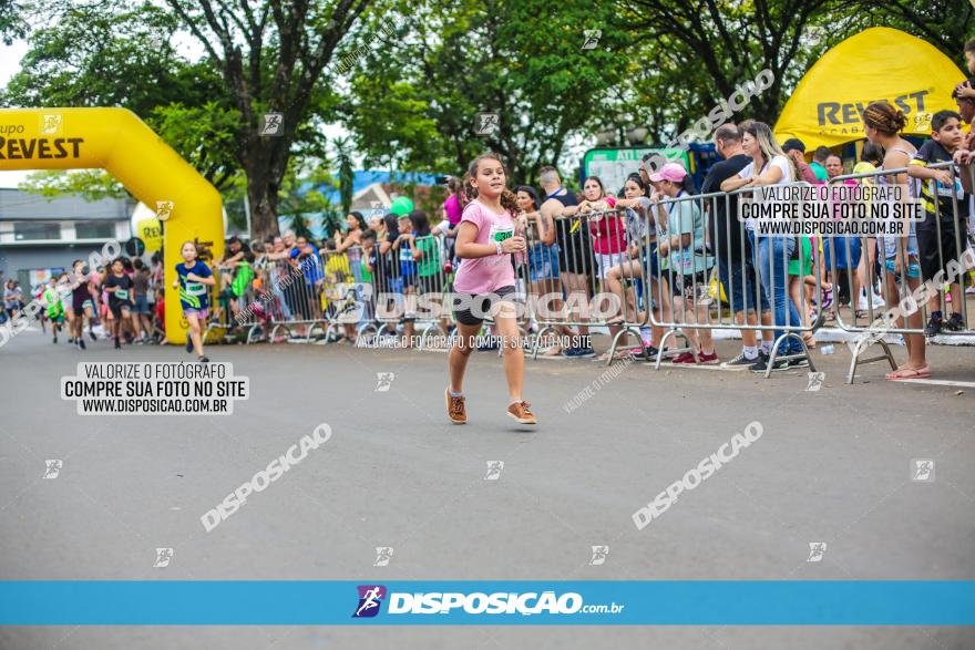 5ª Corrida 12 de Outubro