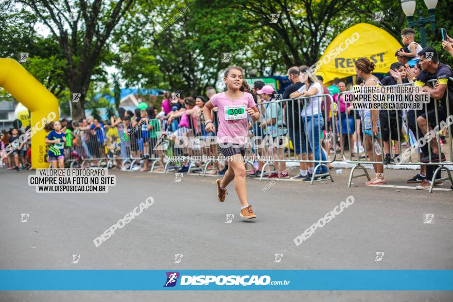 5ª Corrida 12 de Outubro