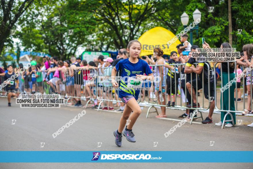 5ª Corrida 12 de Outubro