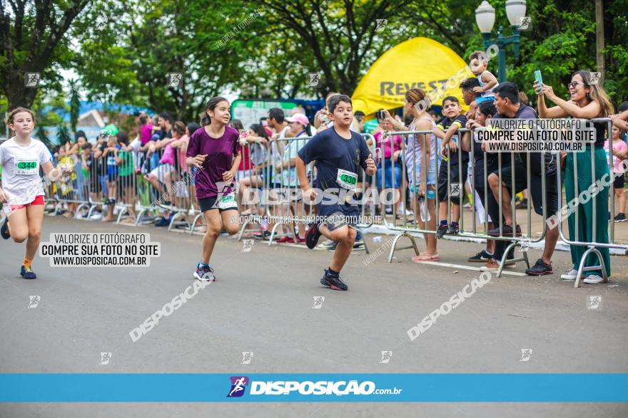 5ª Corrida 12 de Outubro