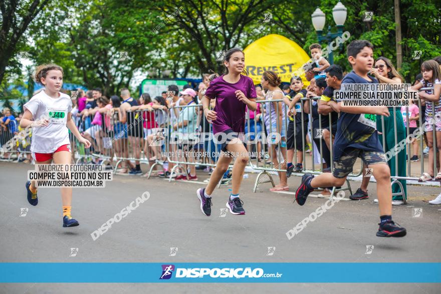 5ª Corrida 12 de Outubro