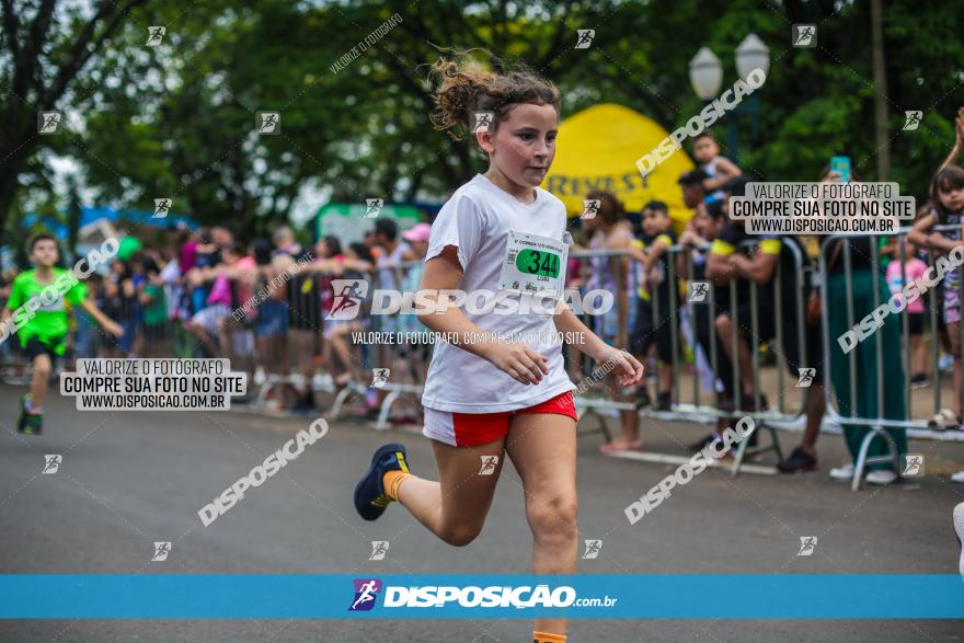 5ª Corrida 12 de Outubro