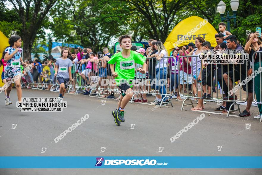 5ª Corrida 12 de Outubro