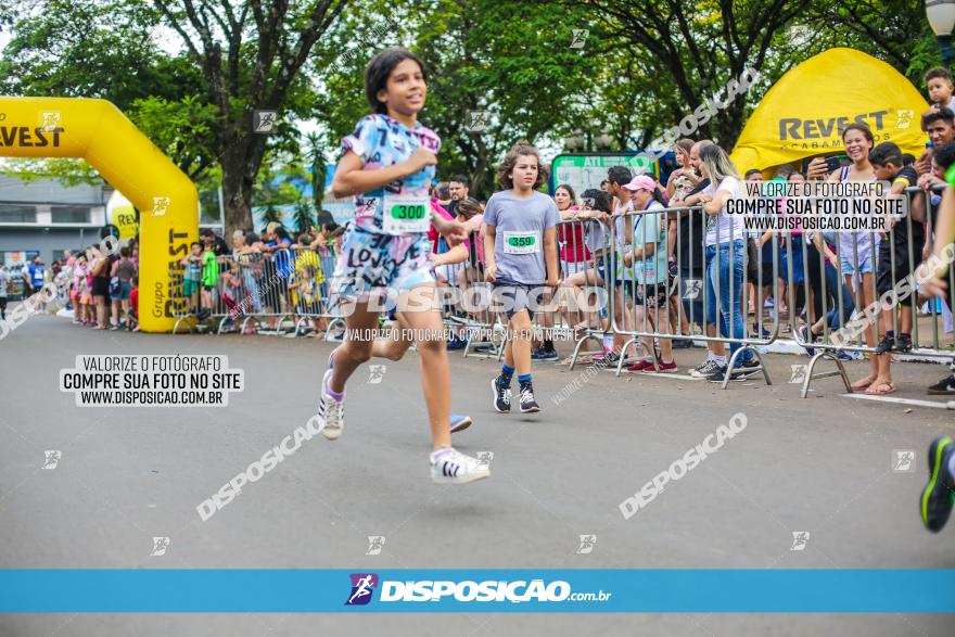 5ª Corrida 12 de Outubro