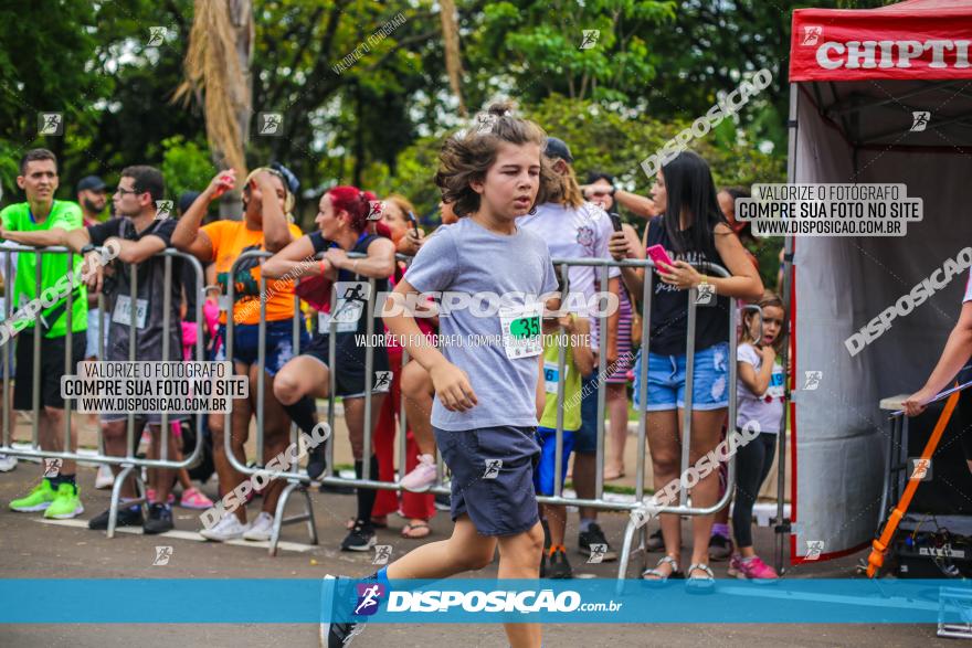 5ª Corrida 12 de Outubro