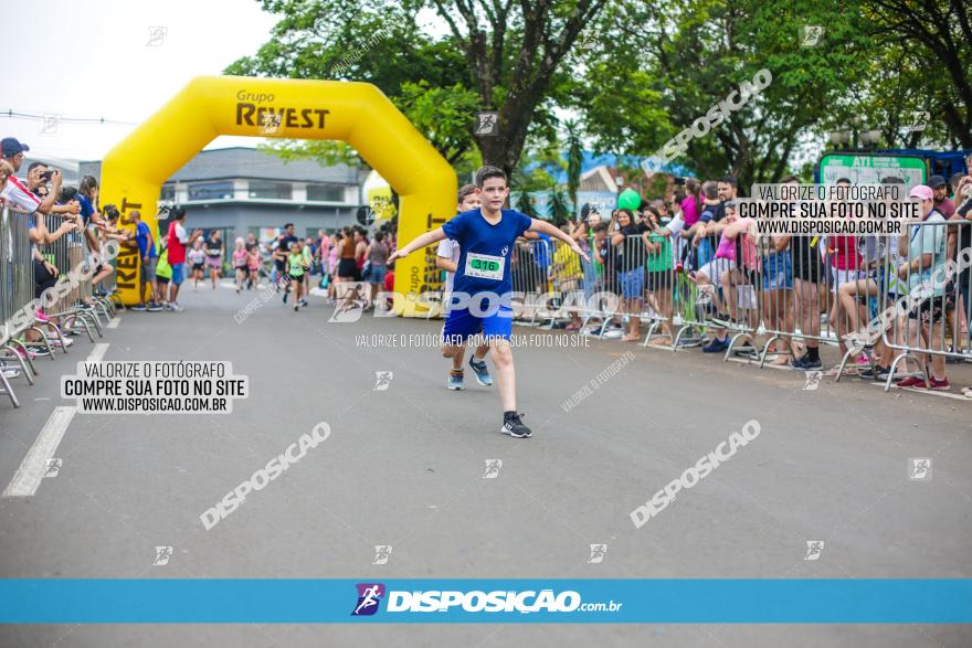 5ª Corrida 12 de Outubro