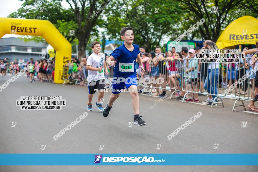 5ª Corrida 12 de Outubro