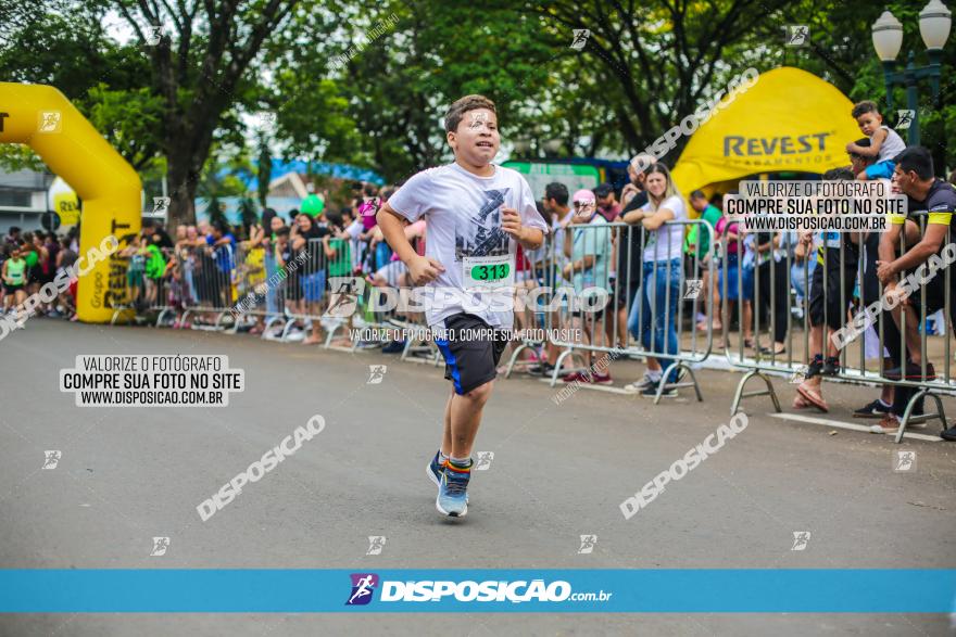 5ª Corrida 12 de Outubro