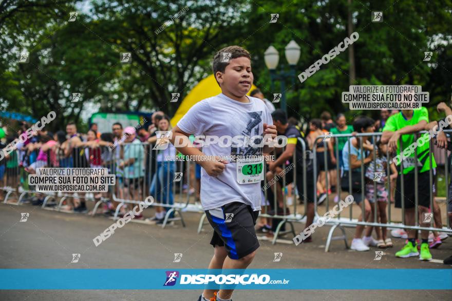 5ª Corrida 12 de Outubro