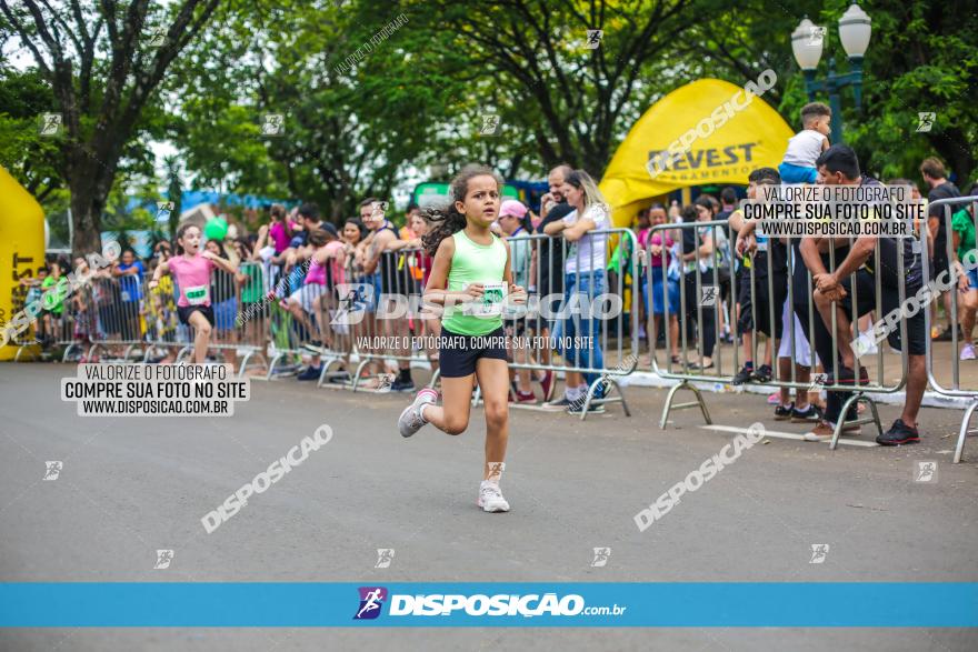 5ª Corrida 12 de Outubro