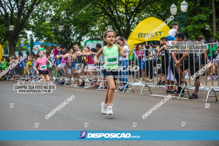 5ª Corrida 12 de Outubro