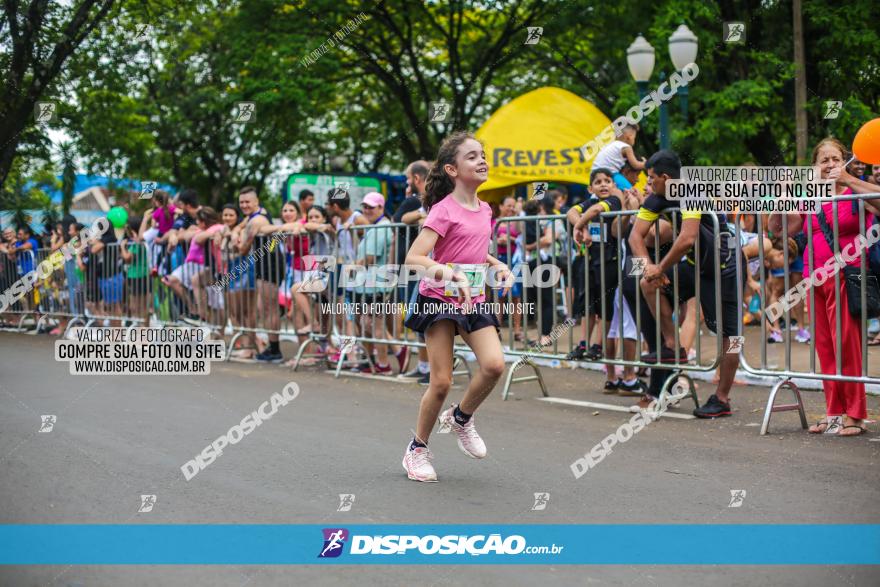 5ª Corrida 12 de Outubro