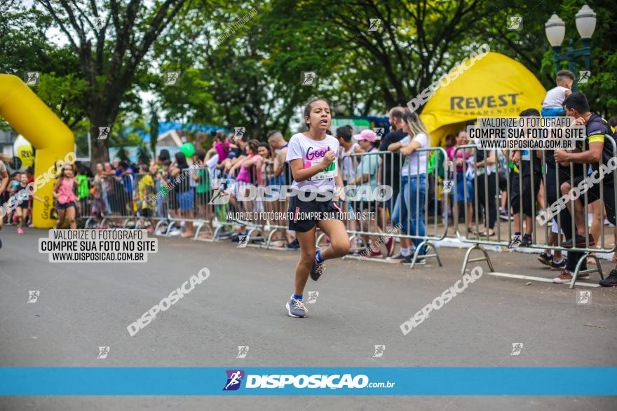 5ª Corrida 12 de Outubro