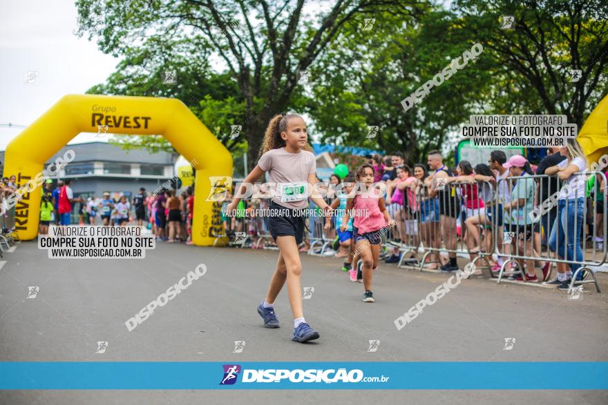 5ª Corrida 12 de Outubro