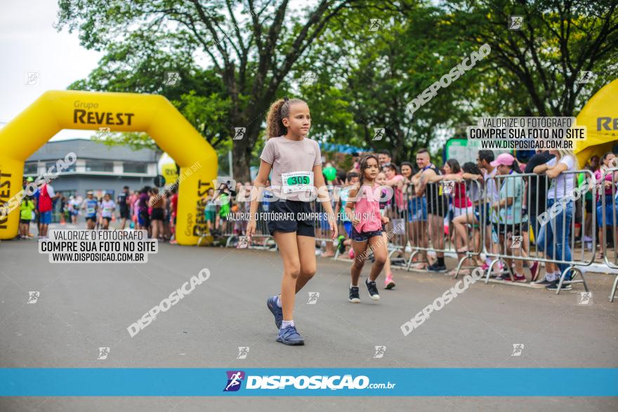 5ª Corrida 12 de Outubro